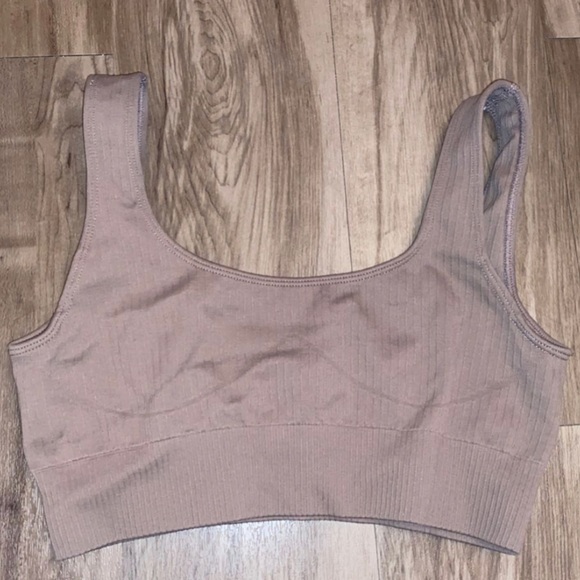 Washed but never worn very comfortable and true to size - Picture 3 of 7